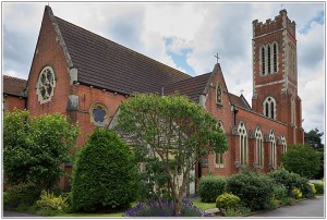 019-Our-Lady-and-St-Annes-Church