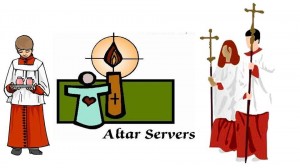 AltarServerLogo1