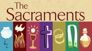 Sacraments1