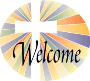 Welcome-New-Parishioner-Dinner-300x270