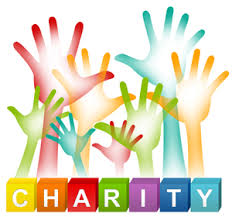 charity