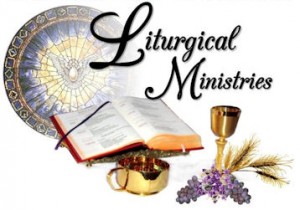 liturgical_ministries_plaque